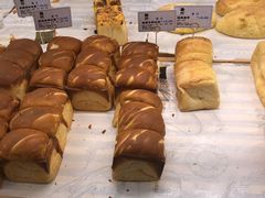 -OVENSTAR 欧文酵室(银泰世贸店)