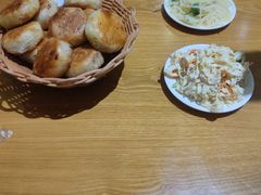 -和兴记牛肉火勺·羊汤(于洪广场店)