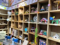 -覔书店(壹方城店)