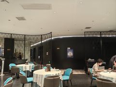 -柒园·三十年创意杭帮菜(龙湖滨江天街店)