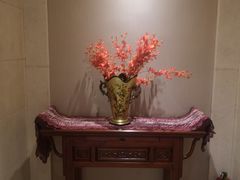 -满汉楼(江畔店)