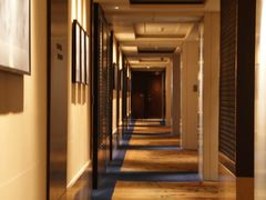 -北京四季酒店