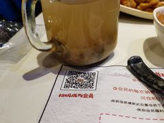 -哥老官重庆美蛙鱼头(宝山龙湖店)