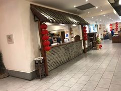-小时候文化餐厅(盘山店)