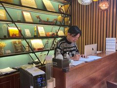 -Monkey Music小猴子现代音乐