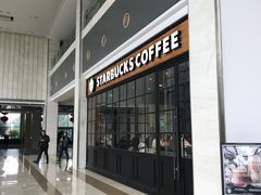 -杭州文化广播电视集团