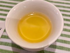 -渔语鱼新川菜Bistro(万象天地店)