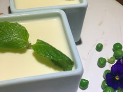 -花千醉拾季(雨花世茂店)