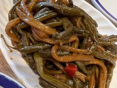 -圣河湾虾饺美食(站前店)