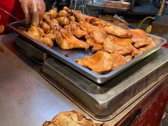 -凌老大童子鸡(新西门路店)