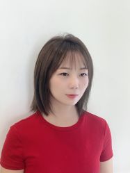 -YESIDO椰岛造型