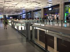 -云顶高原