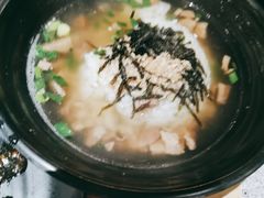 茶泡饭-千寻烧肉(政务区店)