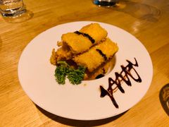 -蒙料·手把肉(望京店)