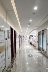 -大连新百佳妇儿医院