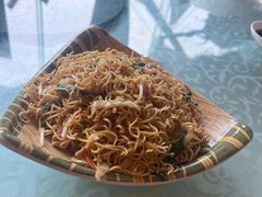-御满江海鲜酒家(洛溪新城店)
