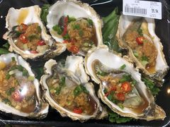 -果蔬好(江南赋店)