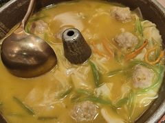-杨记隆府重庆江湖菜(大悦城店)