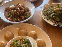 -丰乐餐厅·始于1999·本地老字号