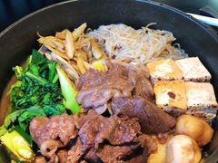 -モリタ屋(JR京都伊势丹店)