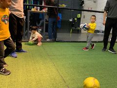 -迪卡侬(雨花店)