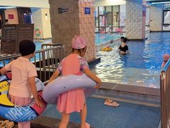-海德温泉生活馆(朝阳大悦城店)