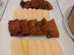 -金翠皇宫粤菜·点心·海鲜(科技园店)