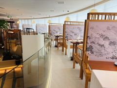 -上座云间·青年赣菜(绿茵店)