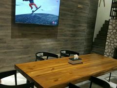 -SNOWGATE滑雪·华雪梦(老西门店)