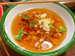 -三番火辣串串香(总店)