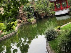 -上海虹桥宾馆·SLIDER(郁锦香店)