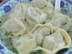 -217笋干馄饨