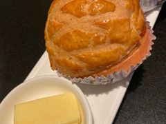 -小资太太餐厅(南岗区店)