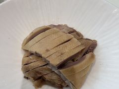 -梅花香里大酒店(郁金香路店)