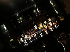 -Catail前苑(前门大街店)