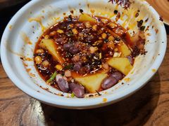 -亮欢寨(凯里总店)