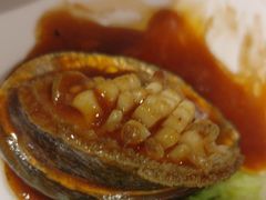 -添福来墨鱼饺子 · 海鲜东北菜(泡崖店)