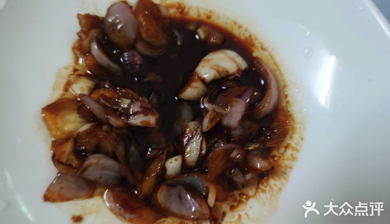 简单易做‖电饭煲盐焗鸡