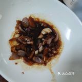 简单易做‖电饭煲盐焗鸡