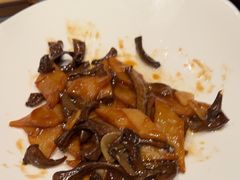 -百富源·海鲜辽菜(浑河堡店)