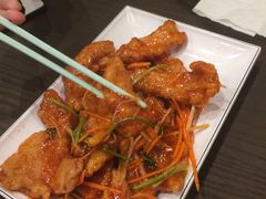 -东北饭店·饺饺者( 学府壹号店)