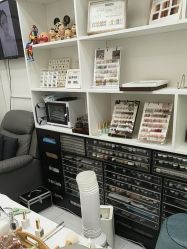 -悦颜美佳·美容·美甲美睫