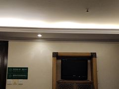 -若石足道SPA 连锁(丹东街店)