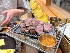 -像素研食The pixlab (皮市街店)
