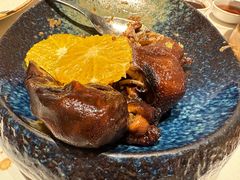 -食廬(浦东嘉里城店)