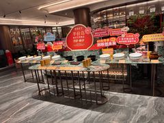 -南海渔村(珠江新城店)
