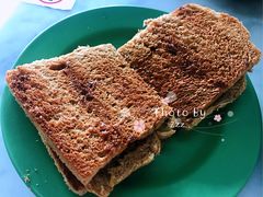 -亚坤(远东广场店)