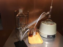 -sugarman espresso素饮糖人高新咖啡工厂