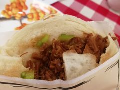 -西贝莜面村(近铁城市广场店)