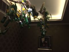 -OS CLUB(长风大悦城店)